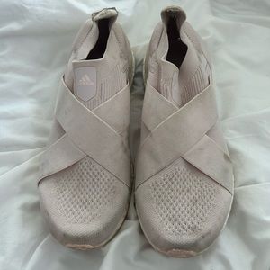 Adidas ultraboost running sneakers